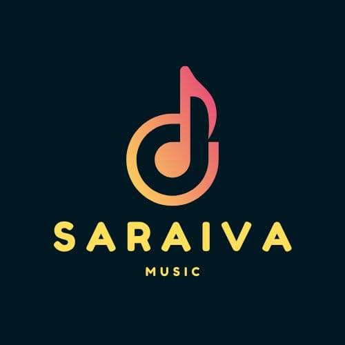 Imagem do projeto Saraiva Music