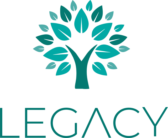 Imagem do projeto LEGACY