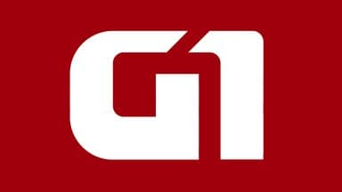 Imagem do projeto G1 Replica